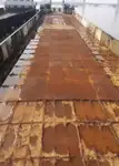 بارجة للبيع
