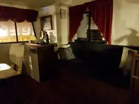 سفينة سياحية للبيع