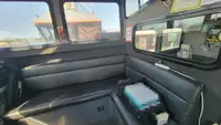 سفينة حاويات للبيع