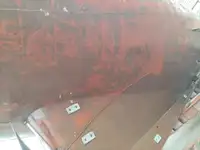 سفينة صيد بالجر للبيع