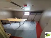 سفينة نقل بضائع بالمركبات (Ro-Ro) للبيع