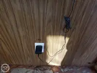 سفينة عبّارة للبيع