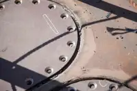 بارجة للبيع