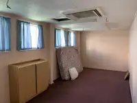 بارجة للبيع
