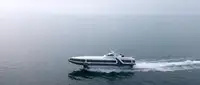 مركبة هوفر للبيع