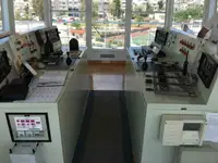 سفينة RoPax للبيع