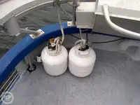 قاطعة للبيع