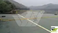بارجة للبيع
