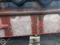 سفينة سحب للبيع