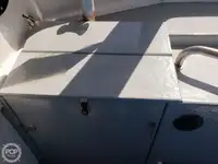 سفينة لمعالجة الأسماك للبيع