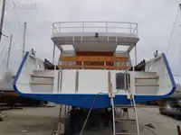 دعم الغوص للبيع
