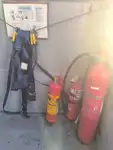 قارب طيار للبيع