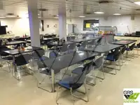 سفينة إمداد سريعة (FSV) للبيع