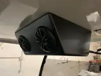 قارب مطاطي صلب للبيع