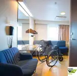 سفينة نقل بضائع بالمركبات (Ro-Ro) للبيع
