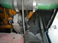 بارجة للبيع