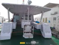 قارب طيار للبيع