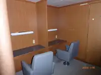سفينة عبّارة للبيع
