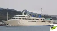 Ro-Ro ship للبيع