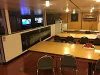 سفينة بحثية للبيع