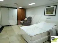 حافلة إقامة للبيع