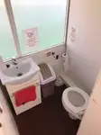سفينة سياحية للبيع