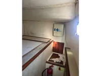 قوارب العمل للبيع