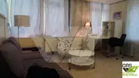 حافلة إقامة للبيع