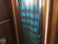 سفينة صيد بالجر للبيع