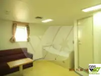 حافلة إقامة للبيع