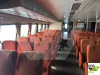 سفينة ركاب للبيع