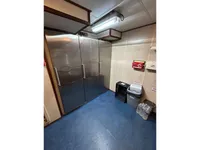 سفينة إمداد للبيع