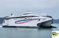 Ro-Ro ship للبيع