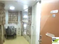 حافلة إقامة للبيع