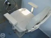 زورق دورية للبيع