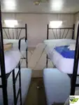 سفينة نقل بضائع بالمركبات (Ro-Ro) للبيع
