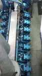 سفينة سحب للبيع