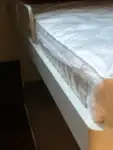 سفينة سحب للبيع