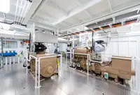 General Cargo/Multi-purpose للبيع