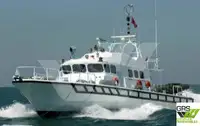 زوارق العمل للبيع