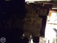 قاطعة للبيع