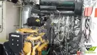قوارب العمل للبيع
