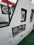 قوارب العمل للبيع