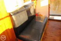 سفينة عبّارة للبيع