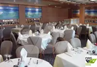 سفينة نقل بضائع بالمركبات (Ro-Ro) للبيع