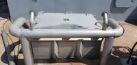 General Cargo/Multi-purpose للبيع