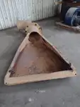 كاشطة للبيع