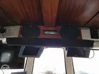 قارب نجاة للبيع