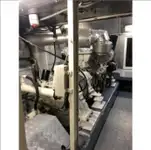 قارب طيار للبيع
