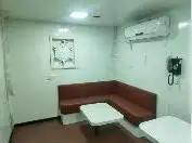 سفينة سحب للبيع